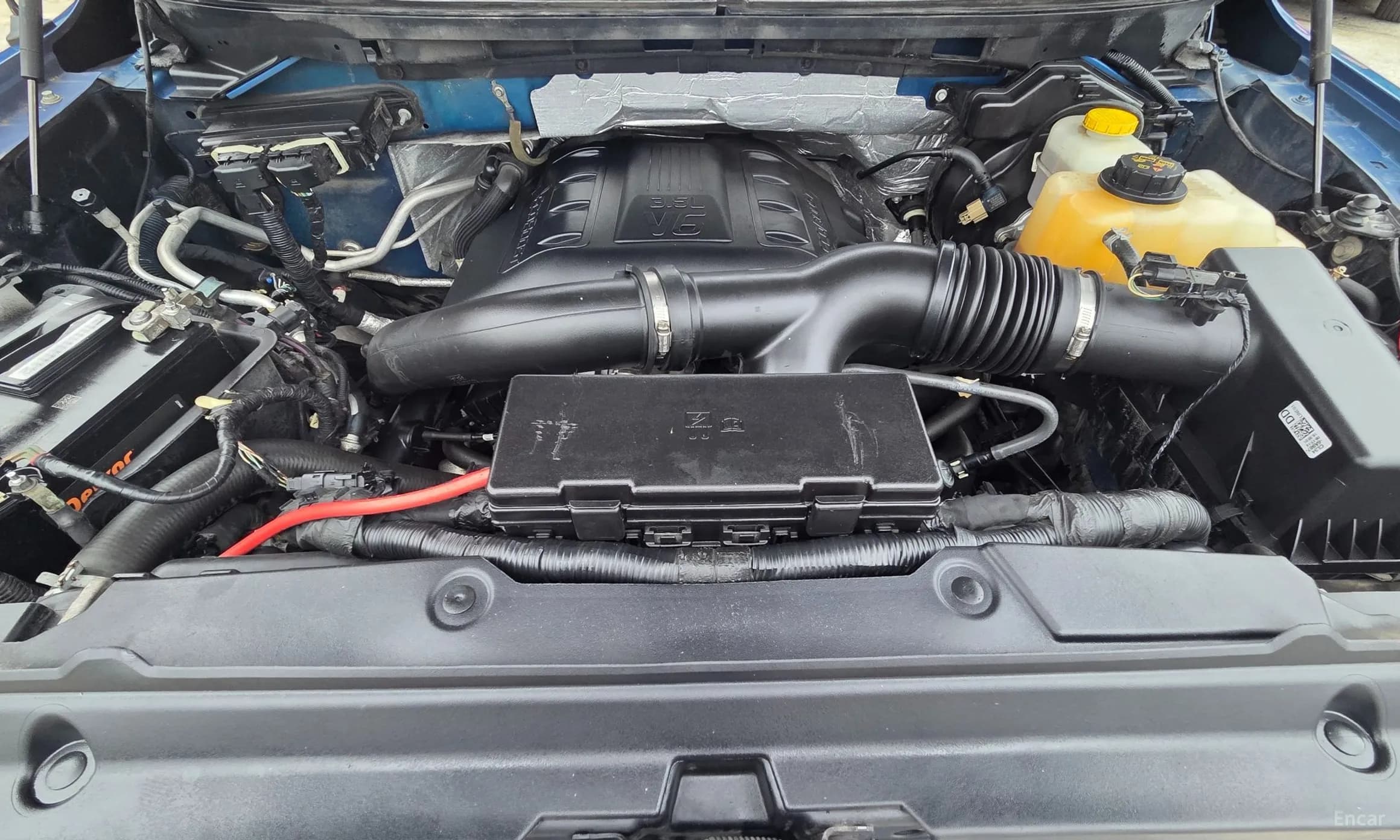 F150