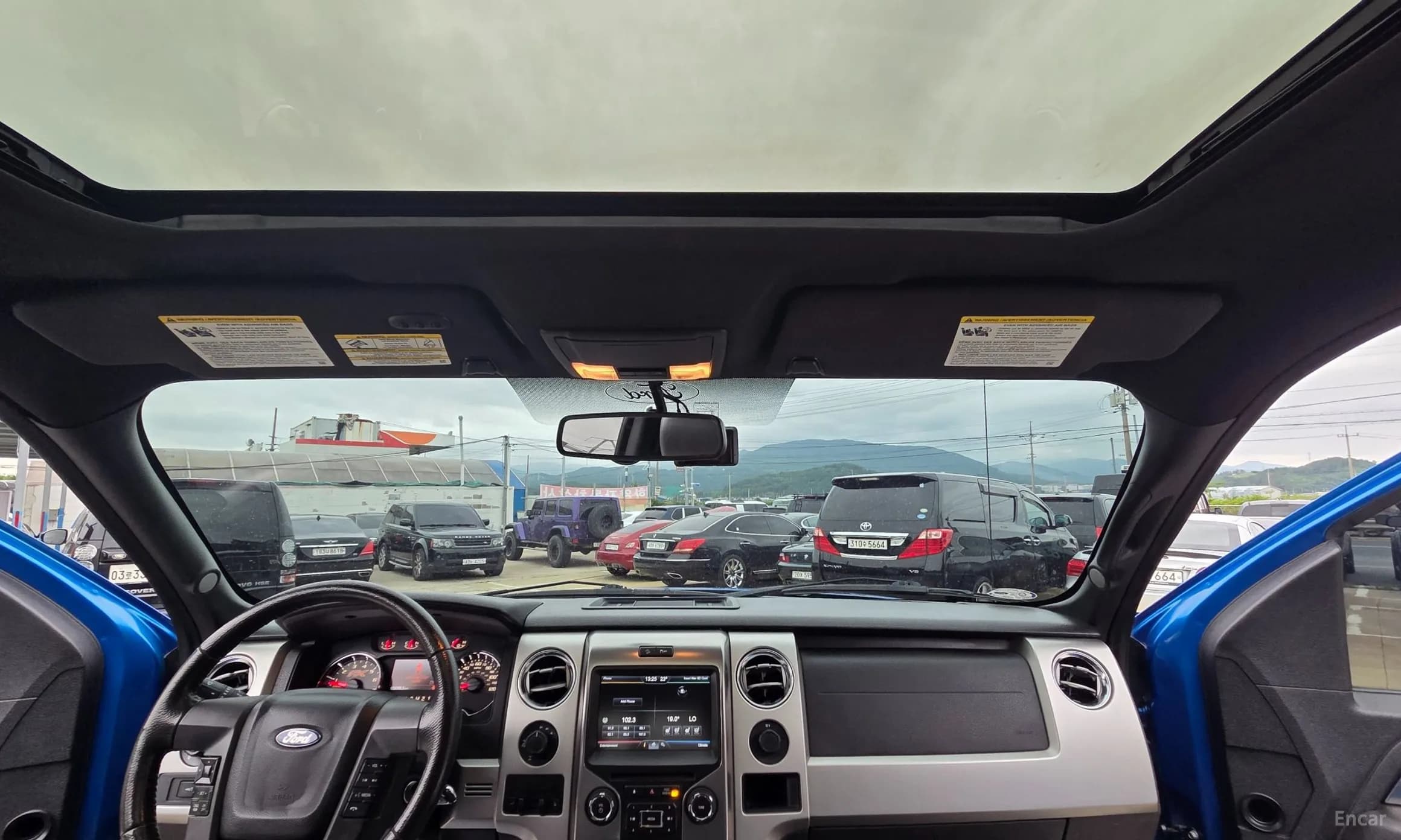 F150