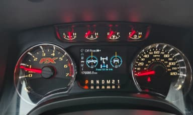 F150