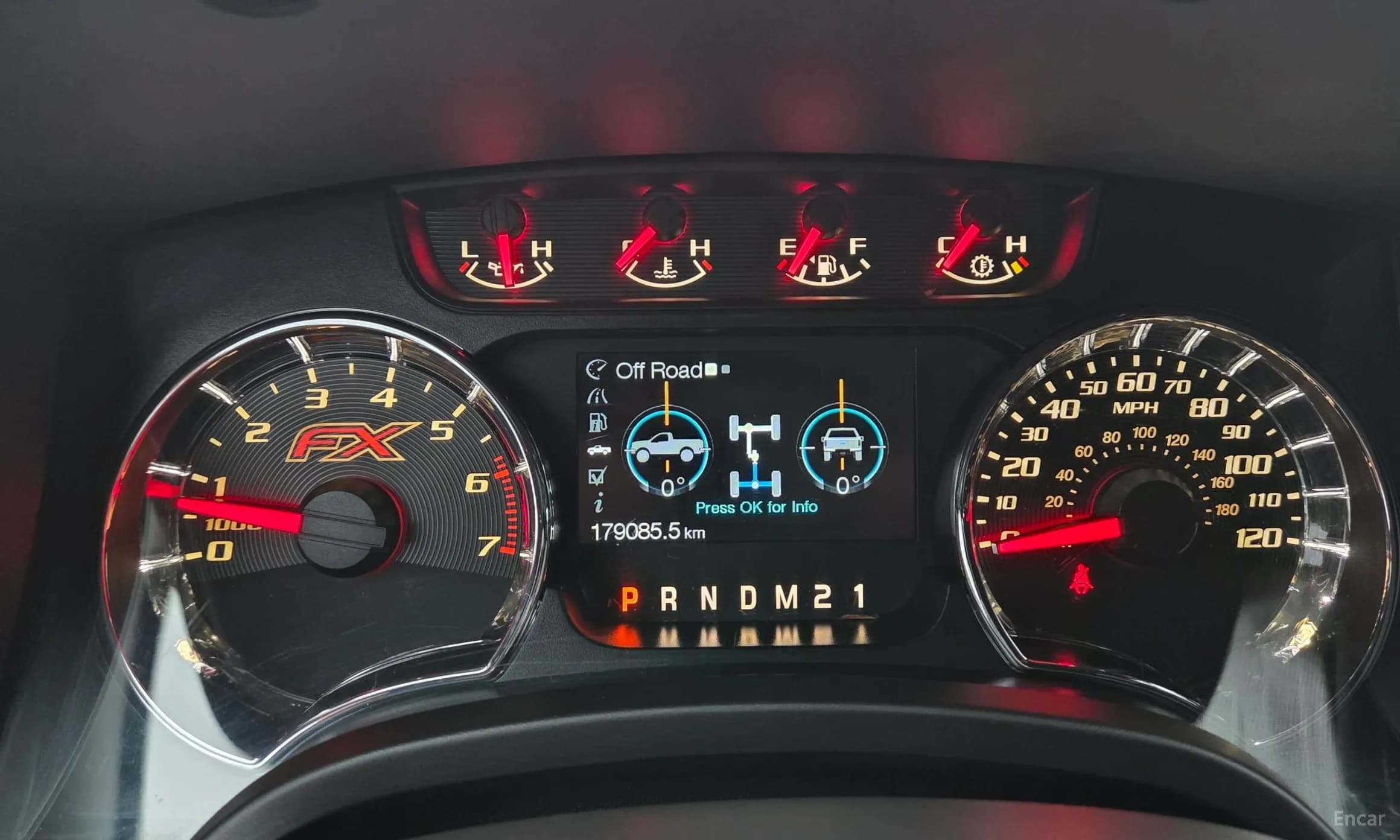 F150