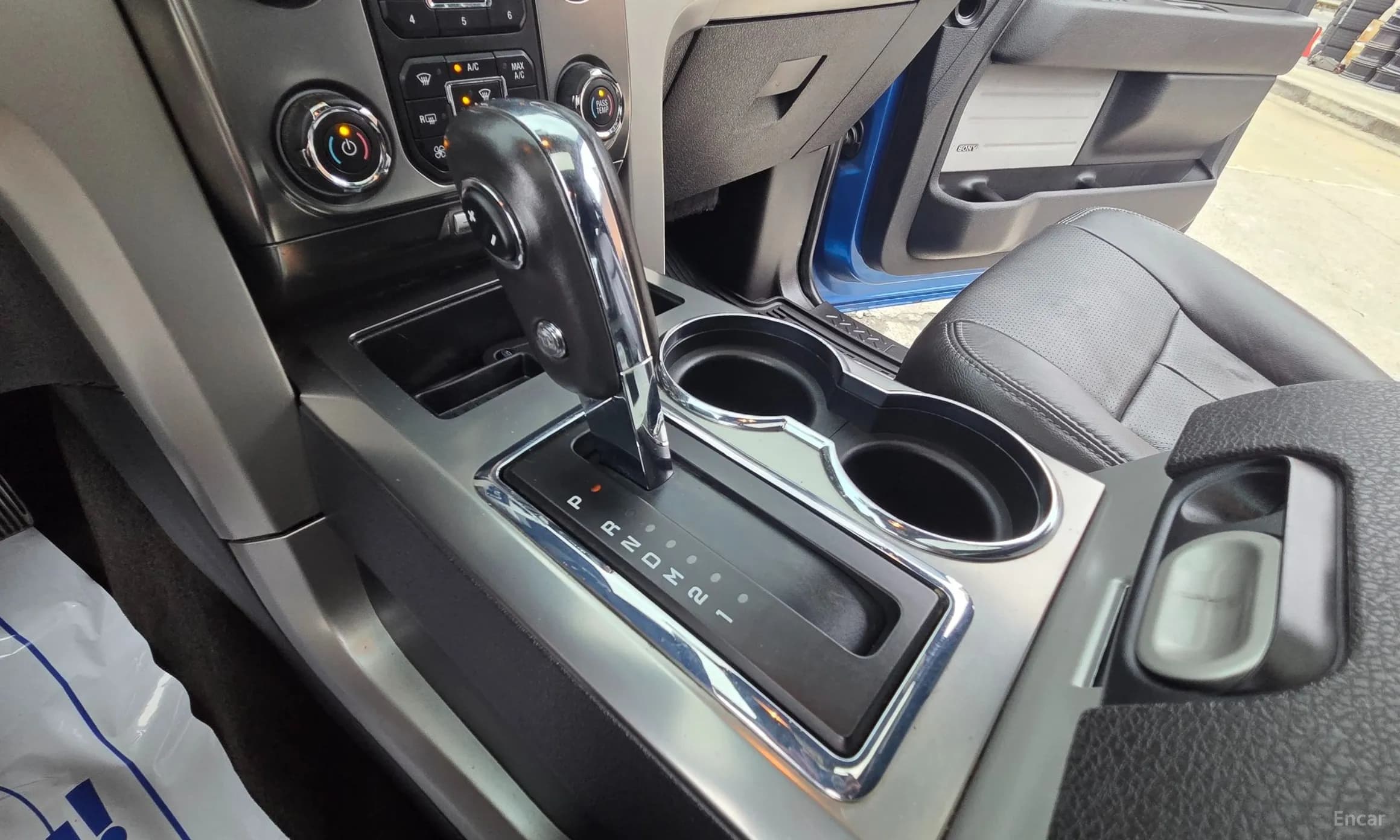 F150
