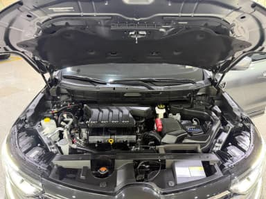 QM6