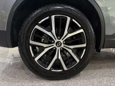 QM6