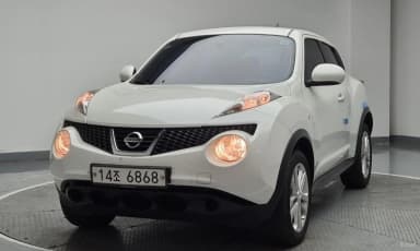 Juke