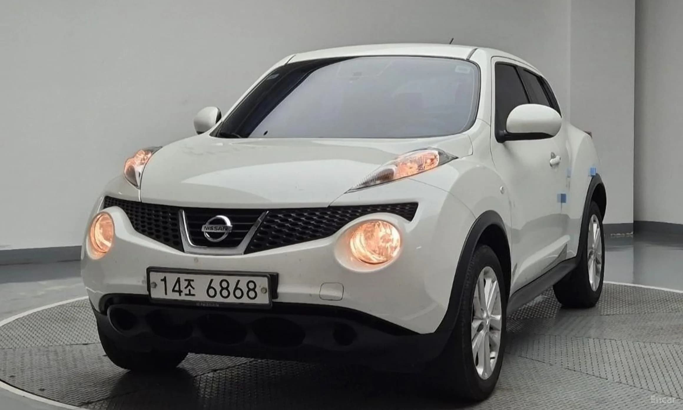Juke