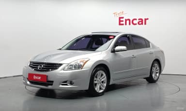 Altima