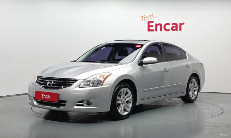 Altima