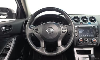 Altima