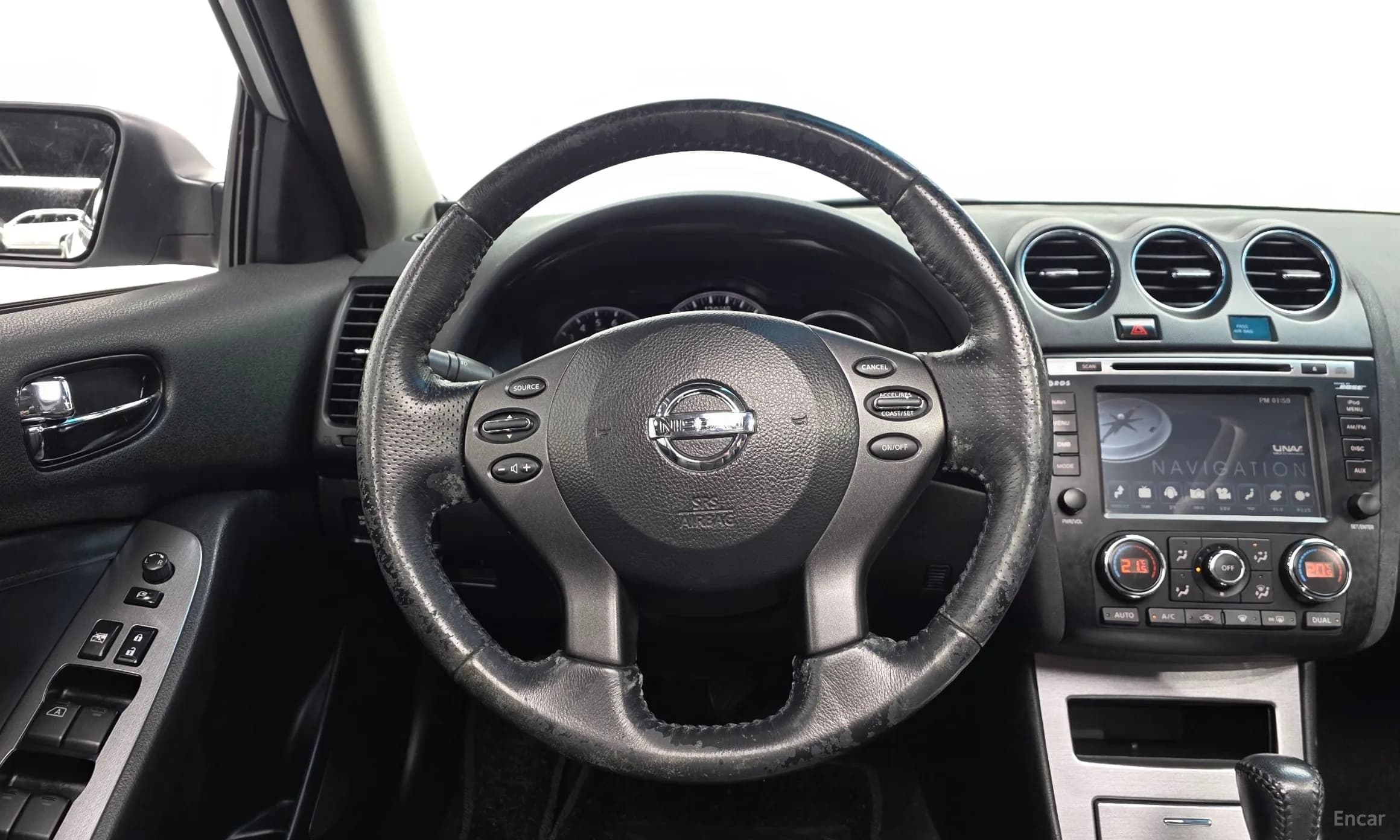 Altima