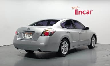Altima