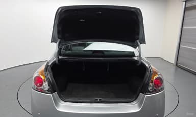 Altima