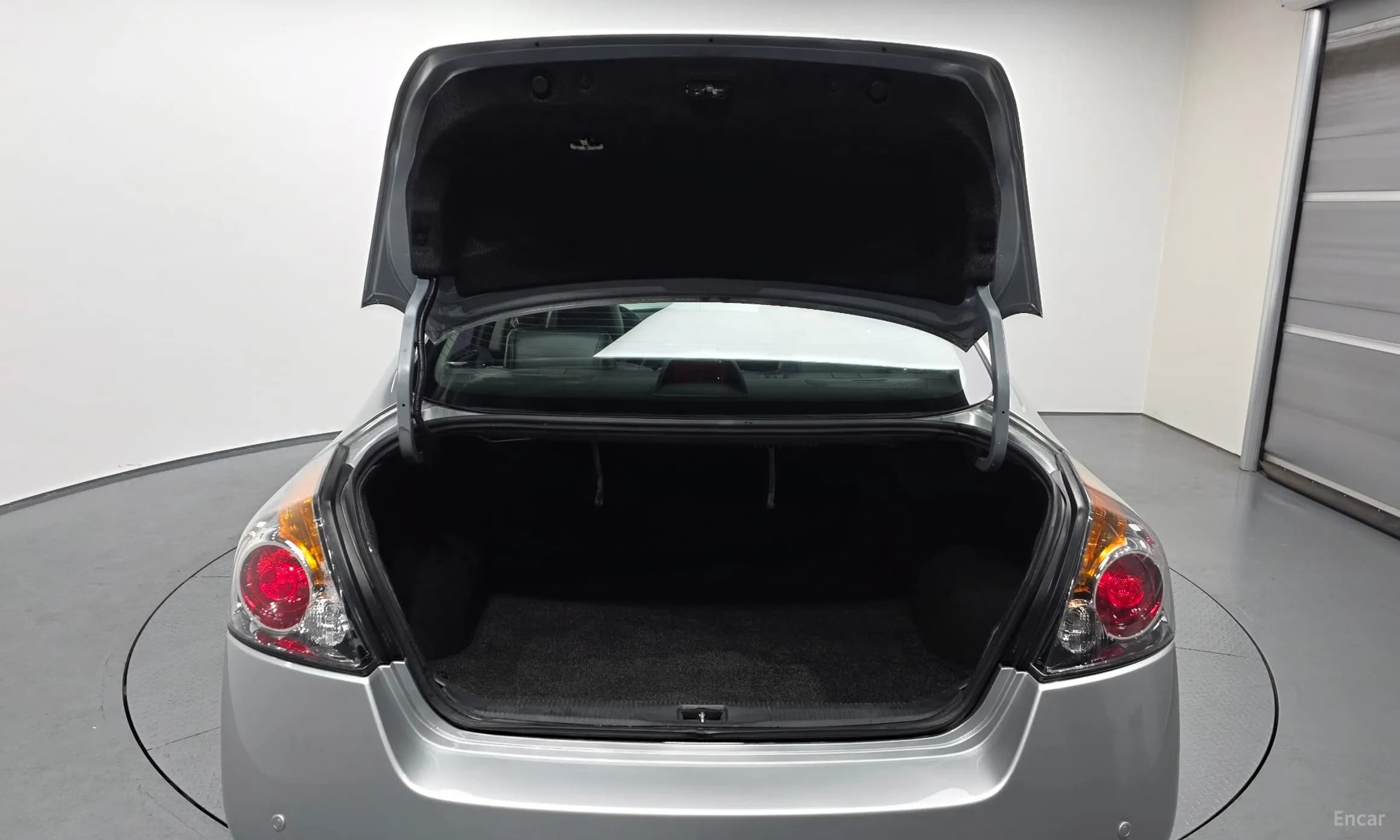 Altima
