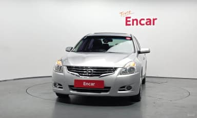 Altima