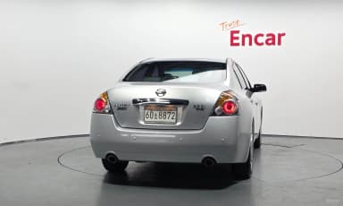 Altima
