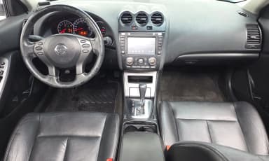 Altima