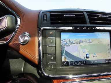 Continental Gen 10