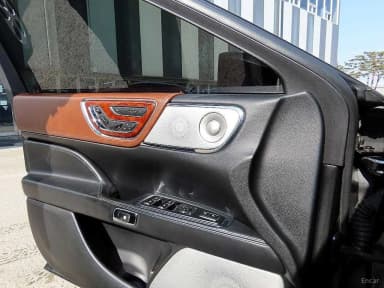 Continental Gen 10