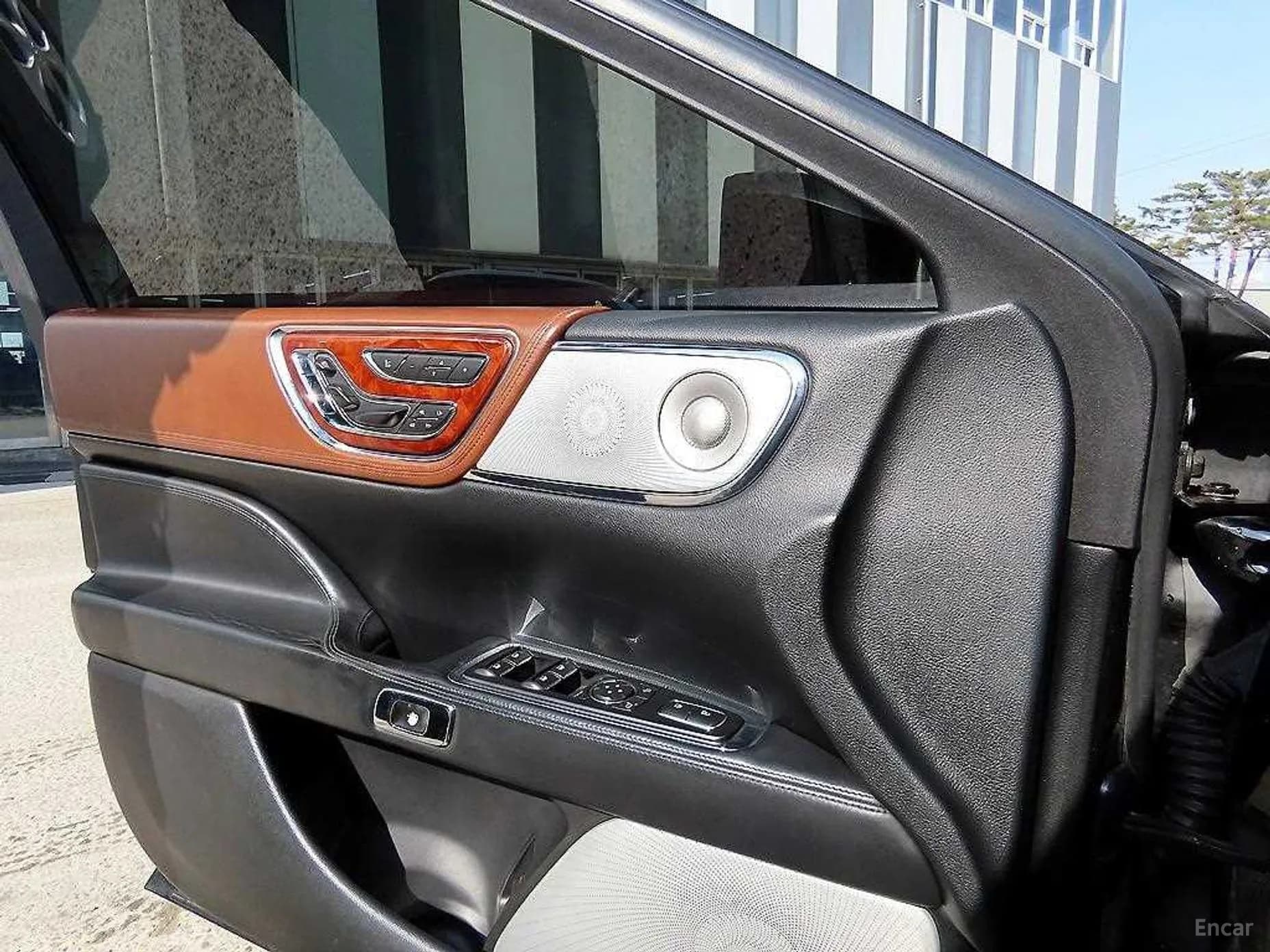 Continental Gen 10
