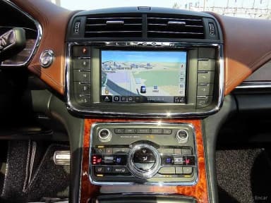 Continental Gen 10