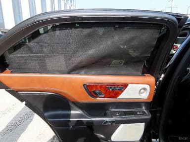 Continental Gen 10