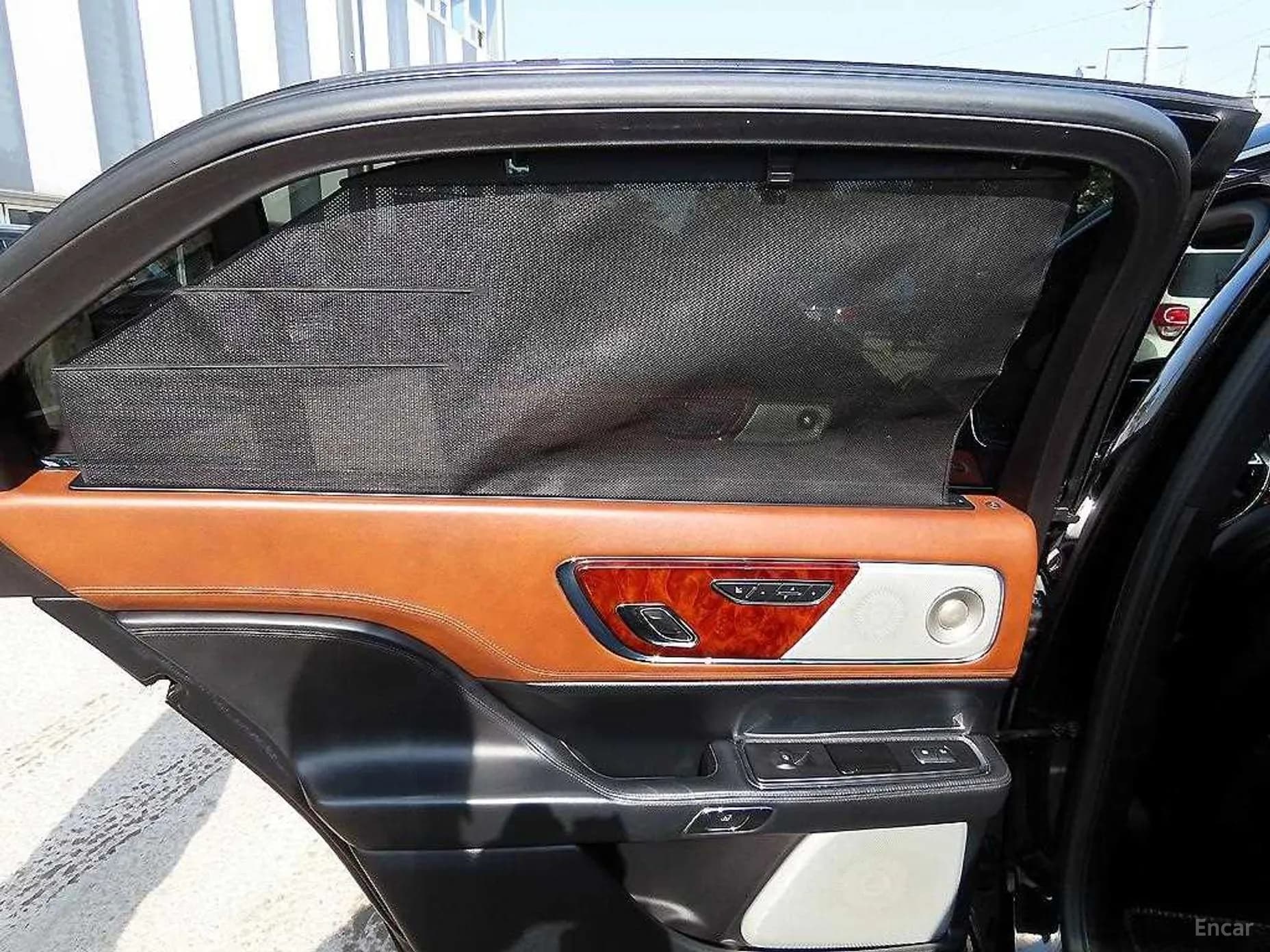 Continental Gen 10