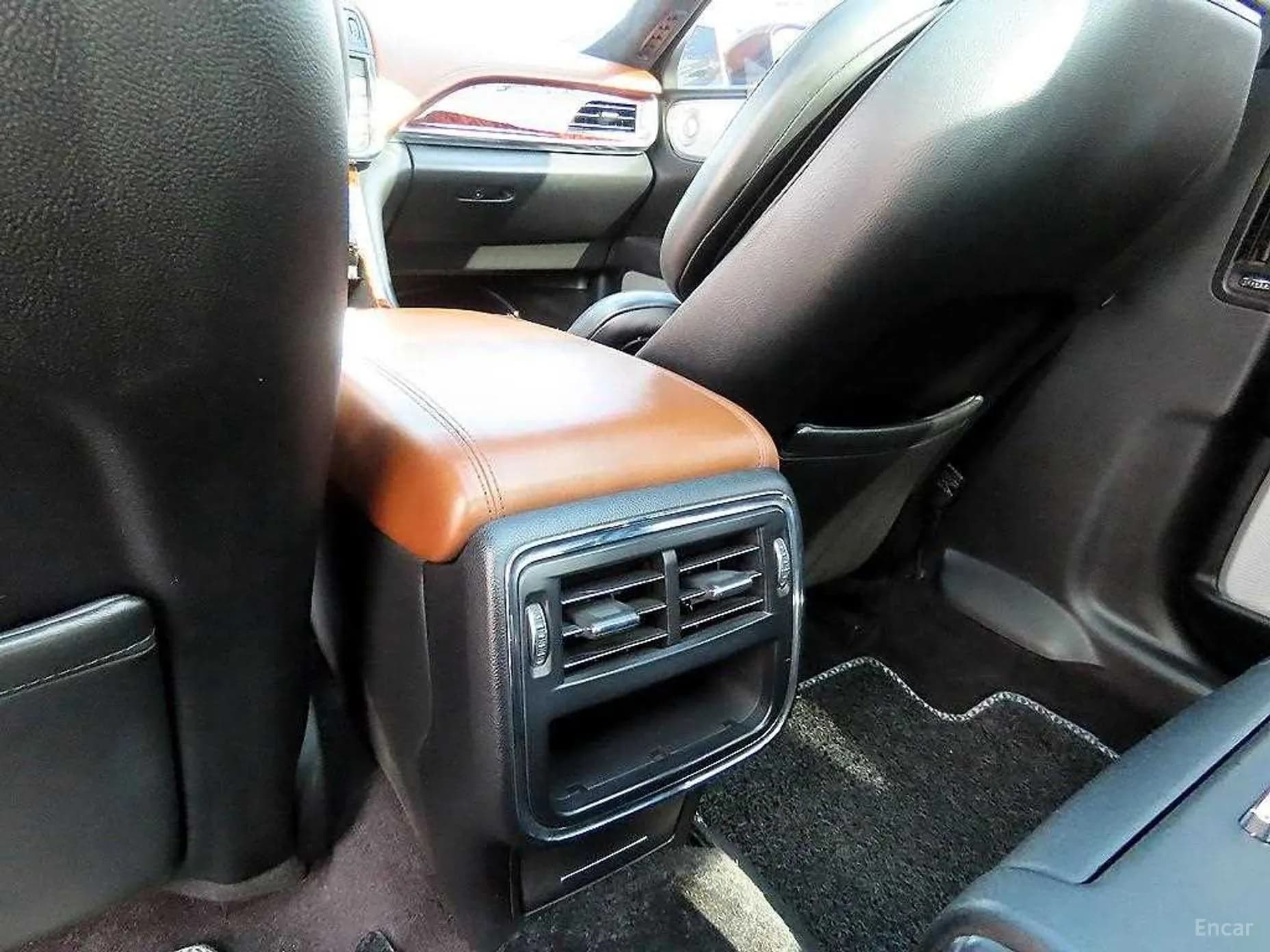 Continental Gen 10