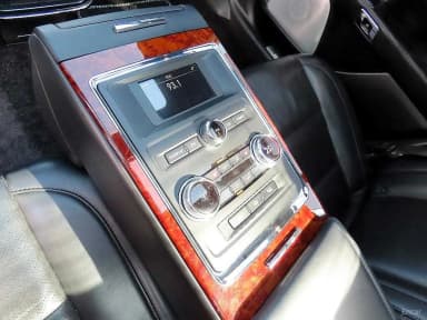 Continental Gen 10