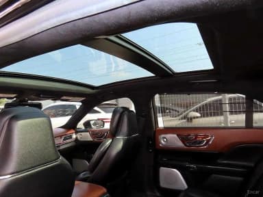 Continental Gen 10