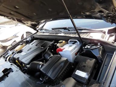 Continental Gen 10