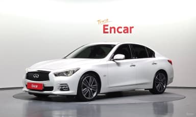 Q50