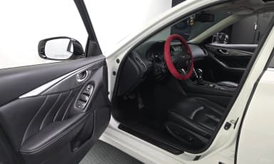 Q50