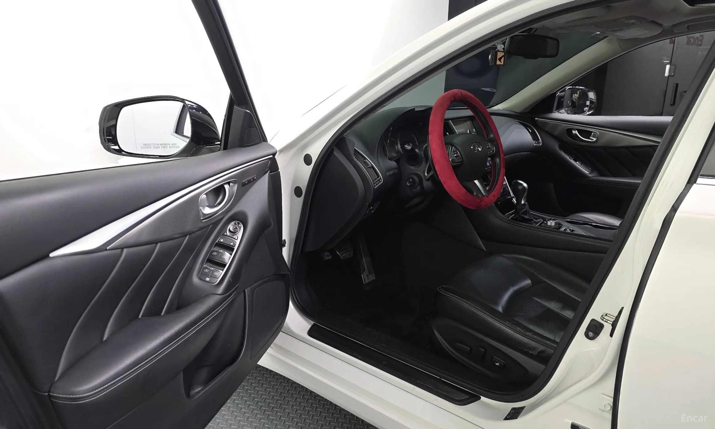 Q50