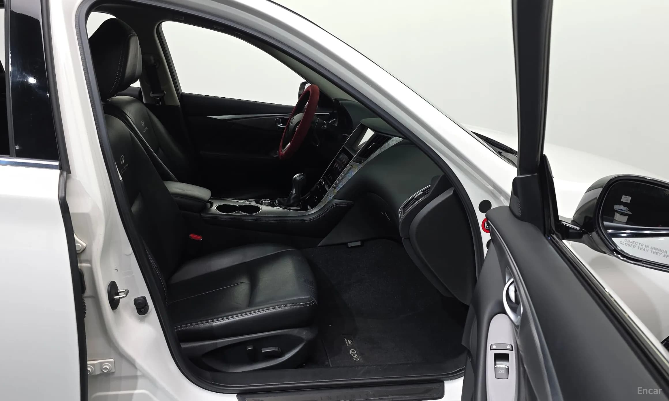 Q50