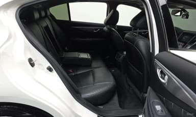 Q50