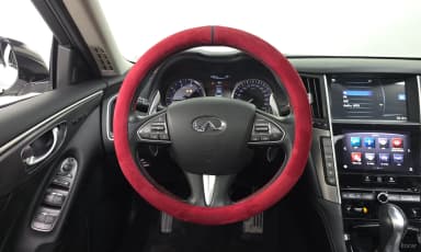 Q50