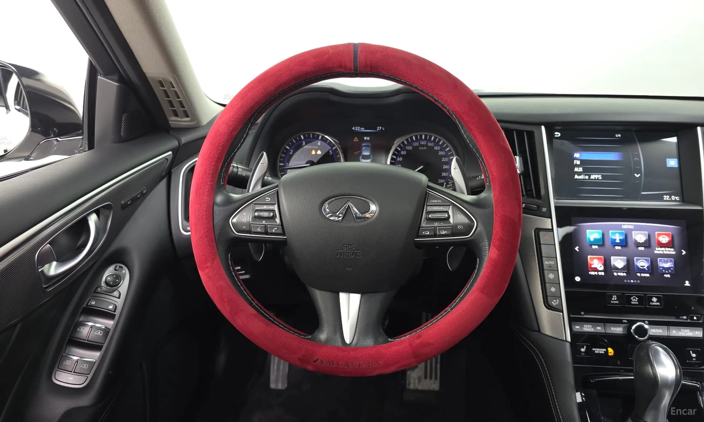 Q50
