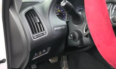 Q50