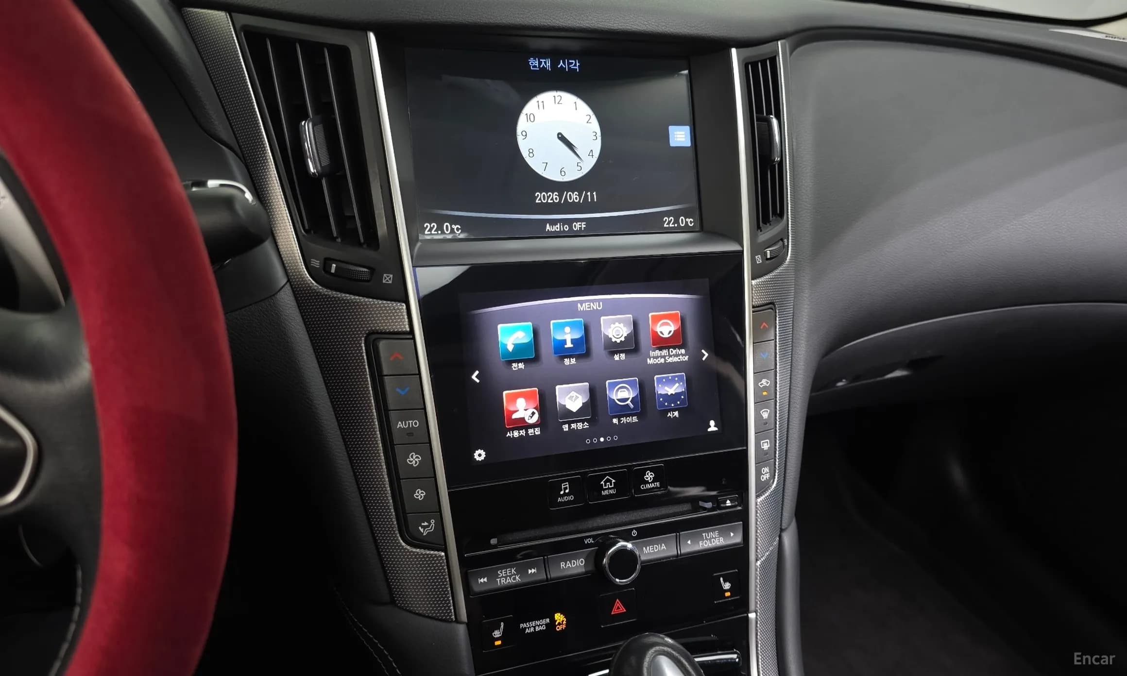 Q50