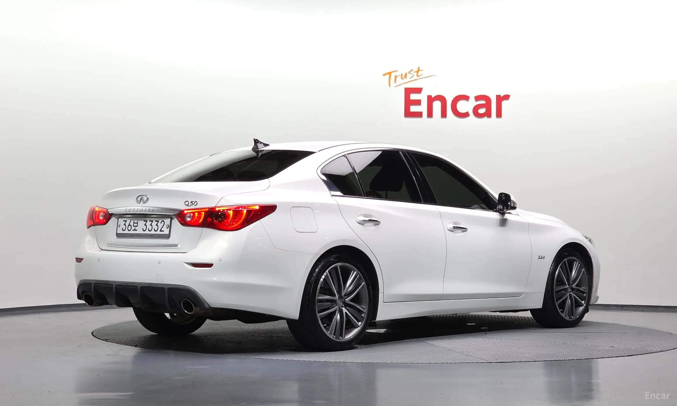 Q50
