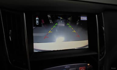 Q50