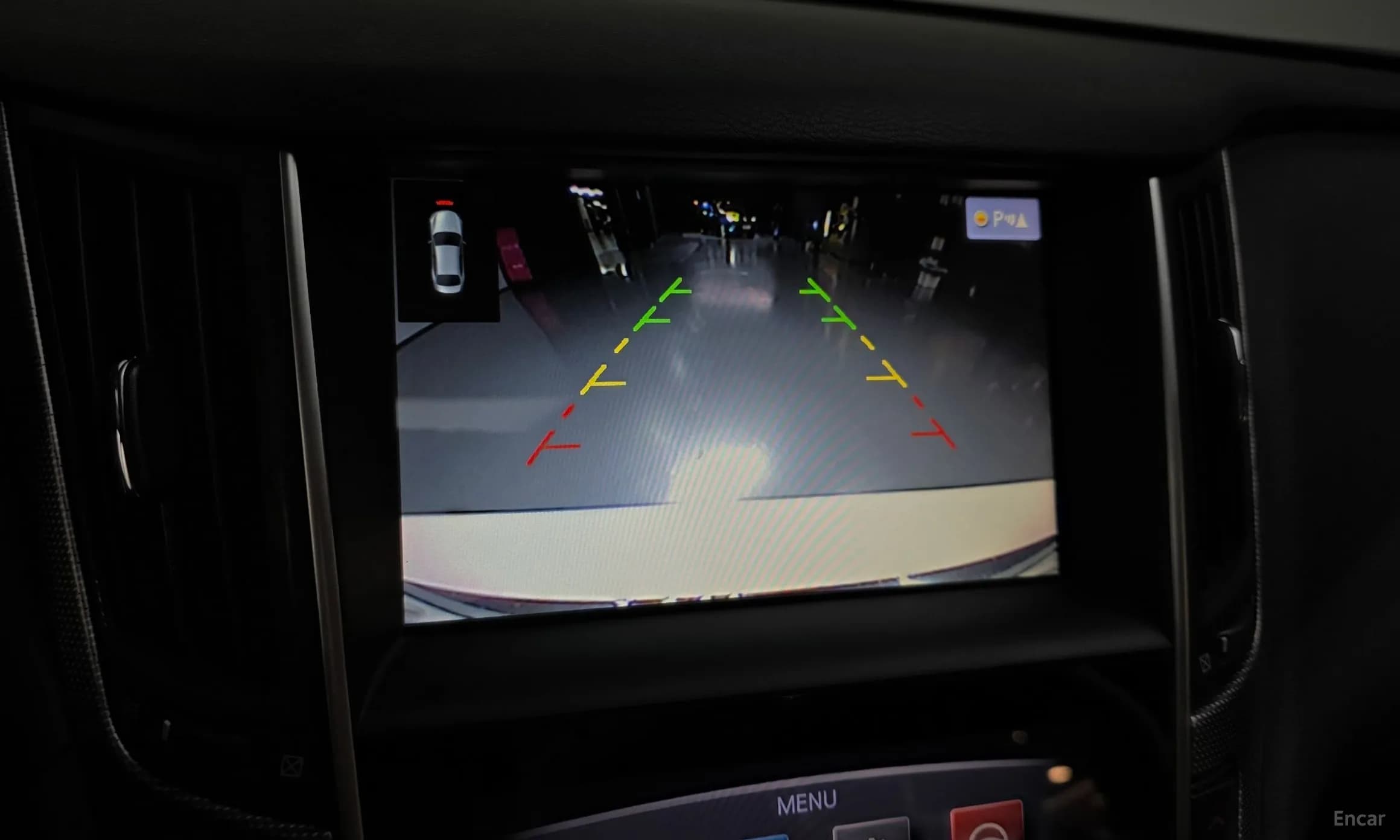 Q50