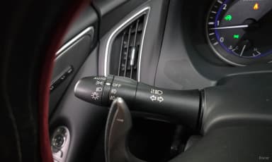 Q50