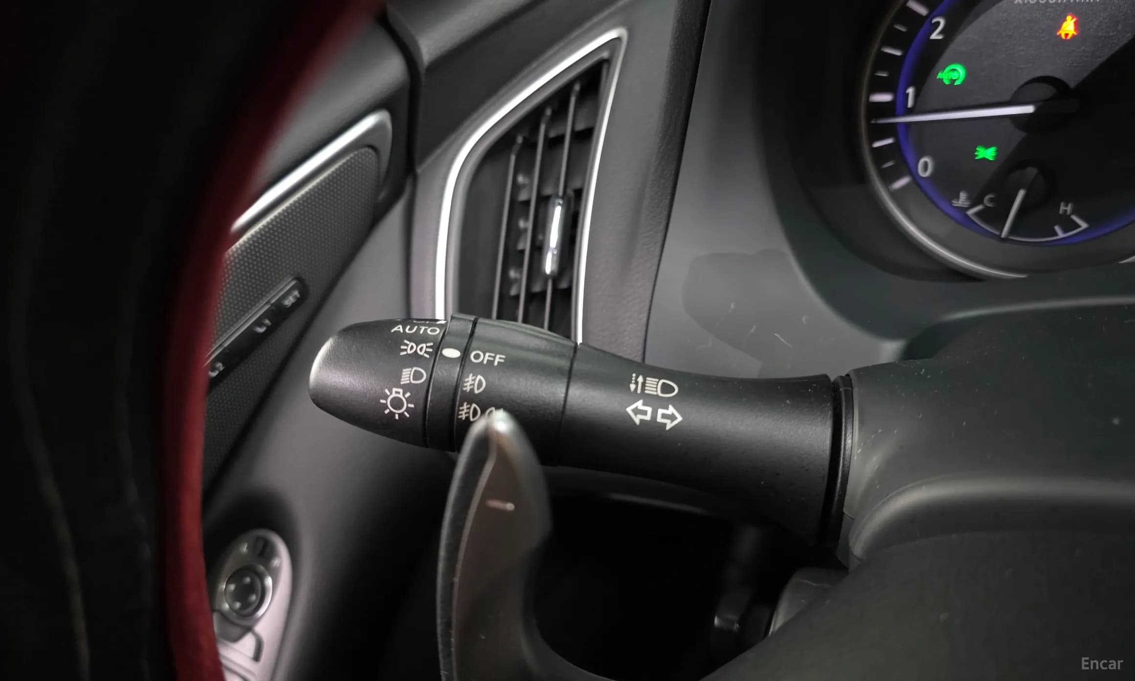 Q50