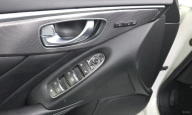 Q50