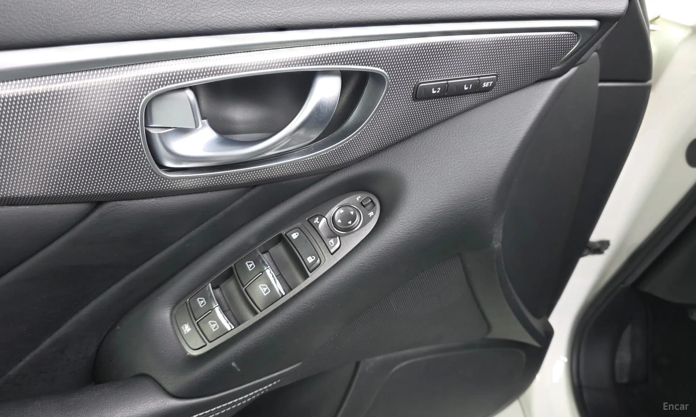 Q50
