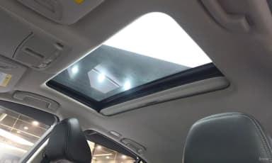 Q50
