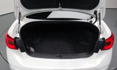 Q50