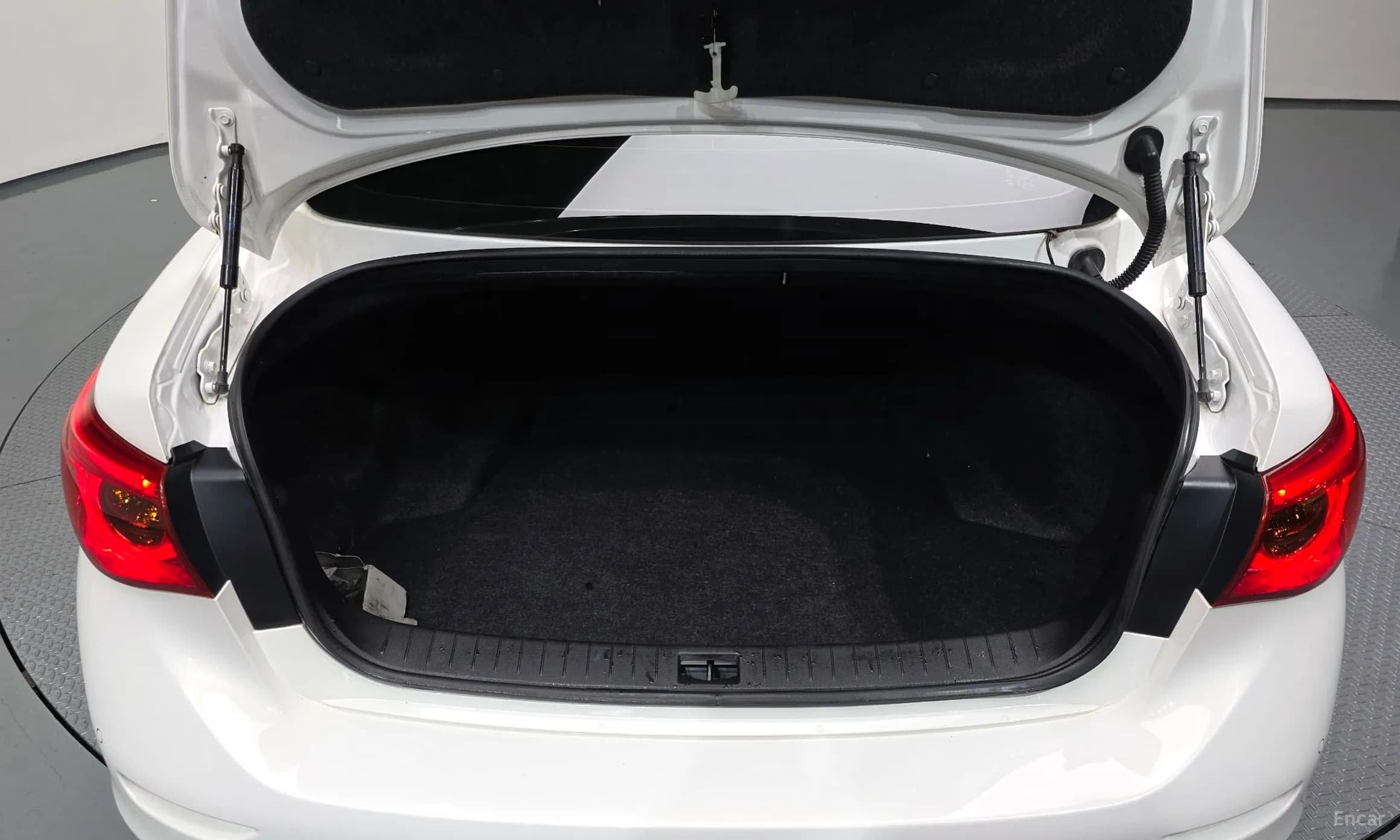 Q50