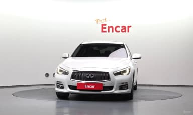 Q50