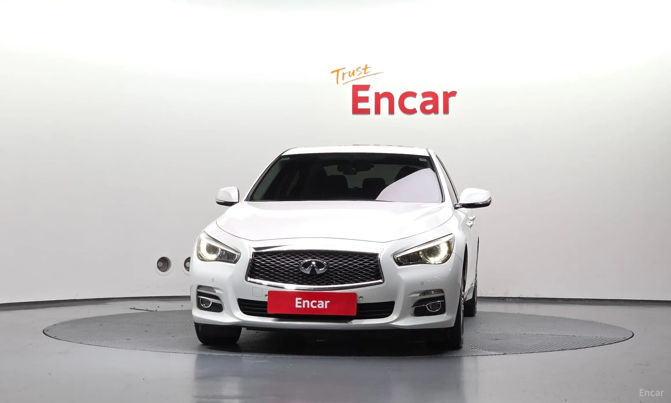 Q50